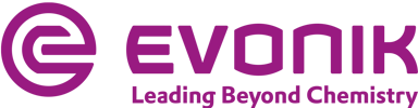 Evonik logo