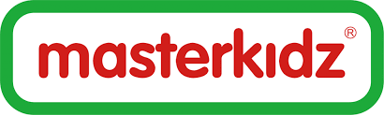 Masterkidz logo