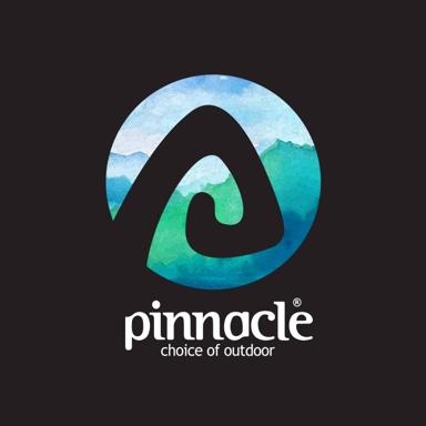 Pinnacle logo